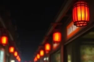 最后一封信电影封面