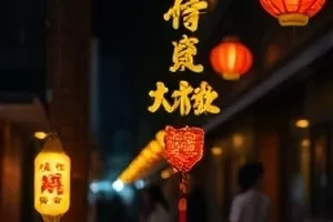 荒野咖啡馆电影封面