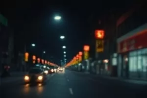 无声证词电影封面