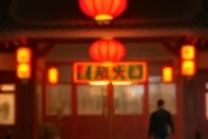 城市之光日记电影封面