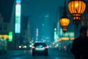 春日放映机电影封面