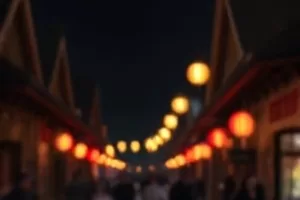山海奇缘电影封面