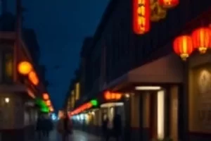 时间褶皱电影封面