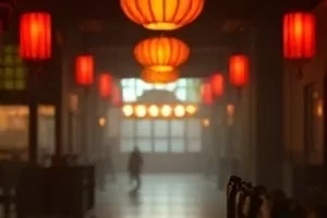 逆流而上电影封面