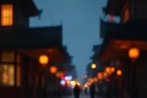 机械之心电影封面